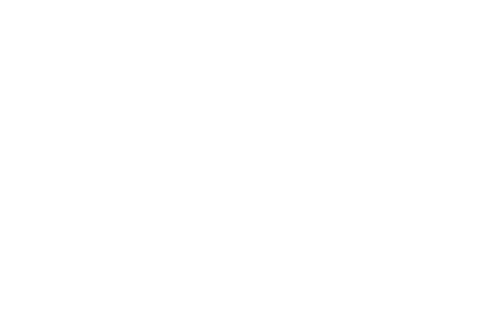 SERVICE