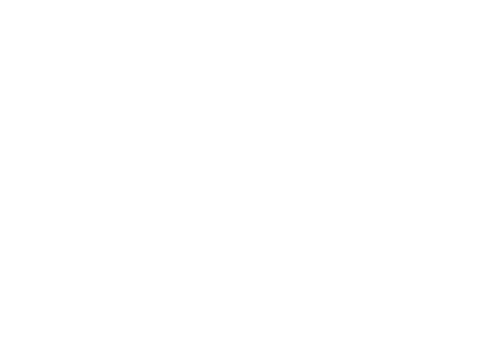 ACHIVEMENT