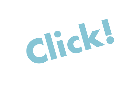 Click!